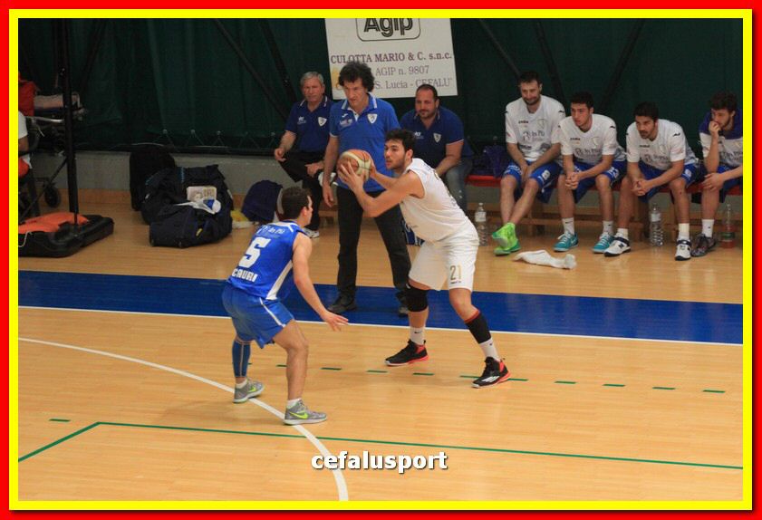 150503 Scauri 576_tn.jpg